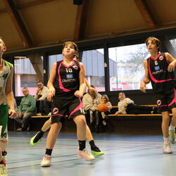 U13M