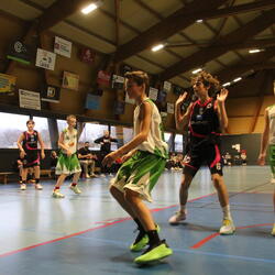 2025-12-07 - BBC - U13M vs St Martin