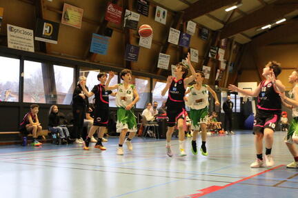 2025-12-07 BBC U13M StMartin 0010