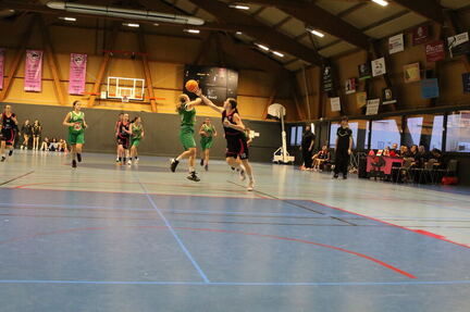 2025-12-06 BBC U15F2 StLoup 0006