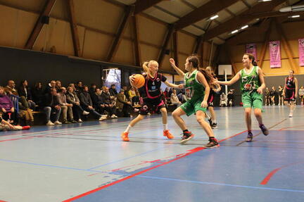 2025-12-06 BBC U15F2 StLoup 0007