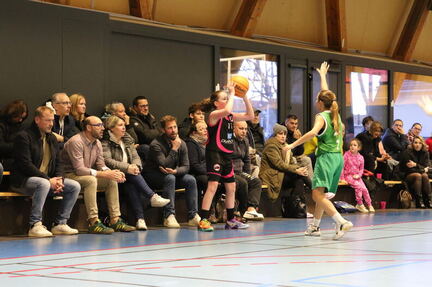 2025-12-06 BBC U15F2 StLoup 0008