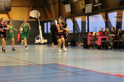 2025-12-06 BBC U15F2 StLoup 0011