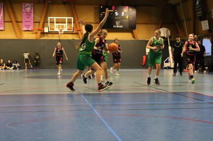 2025-12-06 BBC U15F2 StLoup 0012