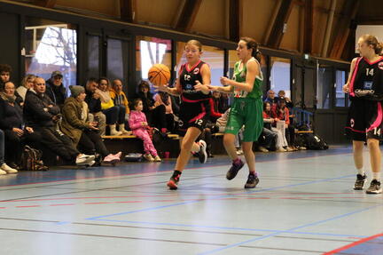 2025-12-06 BBC U15F2 StLoup 0014