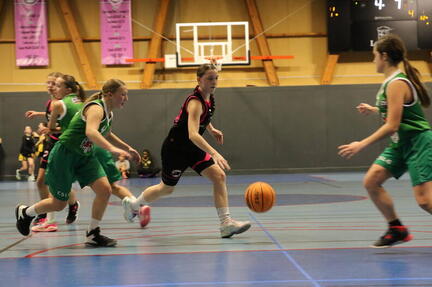 2025-12-06 BBC U15F2 StLoup 0016