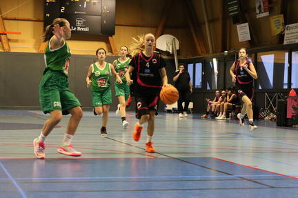 2025-12-06 BBC U15F2 StLoup 0018