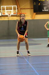 2025-12-06 BBC U15F2 StLoup 0020