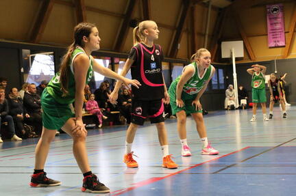 2025-12-06 BBC U15F2 StLoup 0021