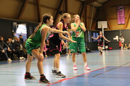 2025-12-06 BBC U15F2 StLoup 0022