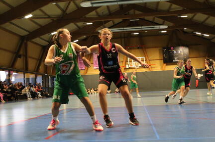 2025-12-06 BBC U15F2 StLoup 0023