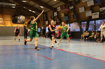 2025-12-06 BBC U15F2 StLoup 0024