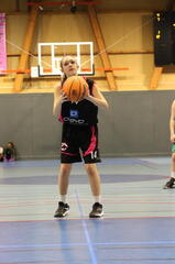 2025-12-06 BBC U15F2 StLoup 0026