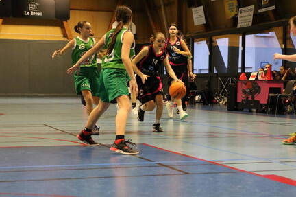 2025-12-06 BBC U15F2 StLoup 0027