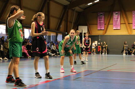 2025-12-06 BBC U15F2 StLoup 0029