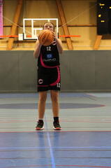 2025-12-06 BBC U15F2 StLoup 0030