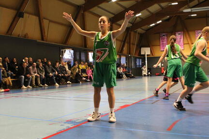 2025-12-06 BBC U15F2 StLoup 0005