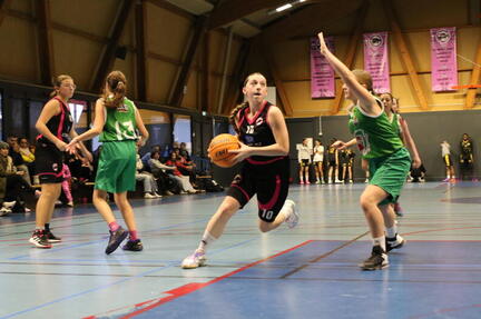 2025-12-06 BBC U15F2 StLoup 0009