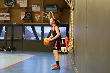 2025-12-06 BBC U15F2 StLoup 0010