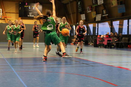 2025-12-06 BBC U15F2 StLoup 0013