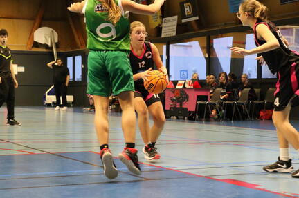 2025-12-06 BBC U15F2 StLoup 0015