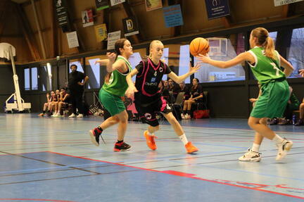 2025-12-06 BBC U15F2 StLoup 0017