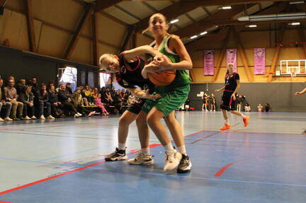 2025-12-06 BBC U15F2 StLoup 0019