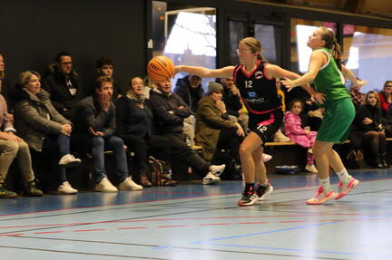2025-12-06 BBC U15F2 StLoup 0031