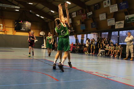 2025-12-06 BBC U15F2 StLoup 0033