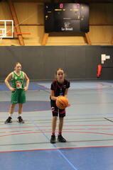 2025-12-06 BBC U15F2 StLoup 0001