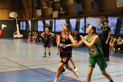2025-12-06 BBC U15F2 StLoup 0002
