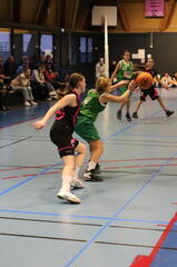 2025-12-06 BBC U15F2 StLoup 0003