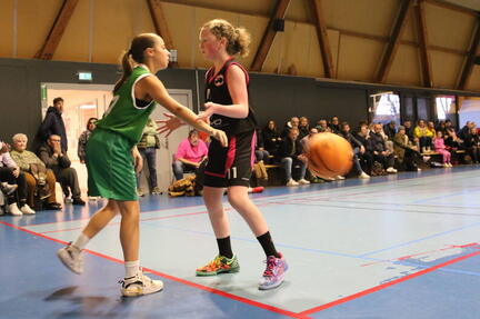2025-12-06 BBC U15F2 StLoup 0004