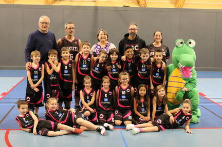 2025-11-21 BBC 02 PhotoDeFamille U9