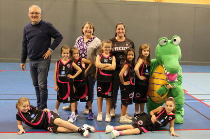 2025-11-21 BBC 03 PhotoDeFamille U9F