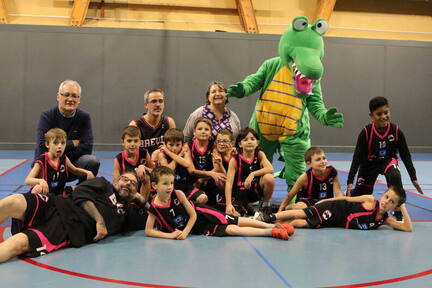 2025-11-21 BBC 04 PhotoDeFamille U9M