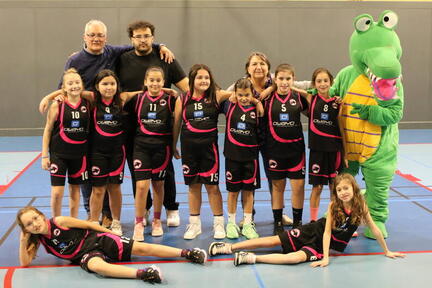 2025-11-21 BBC 05 PhotoDeFamille U11F