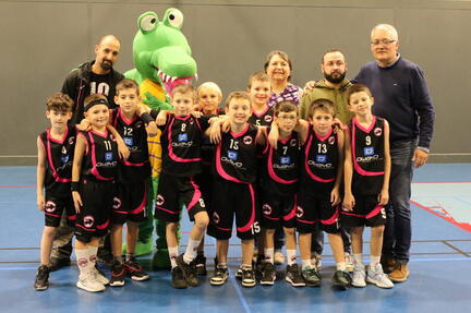 2025-11-21 BBC 06 PhotoDeFamille U11M