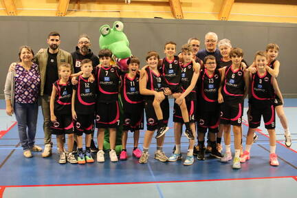 2025-11-21 BBC 10 PhotoDeFamille U13M