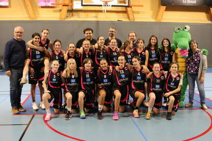 2025-11-21 BBC 11 PhotoDeFamille U15F