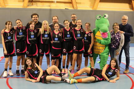 2025-11-21 BBC 12 PhotoDeFamille U15F1