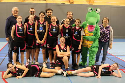 2025-11-21 BBC 13 PhotoDeFamille U15F2