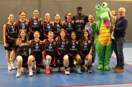 2025-11-21 BBC 14 PhotoDeFamille U18F