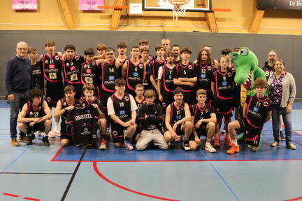 2025-11-21 BBC 15 PhotoDeFamille U18M