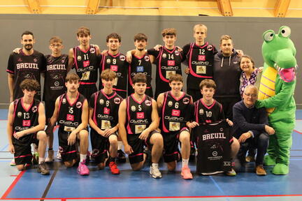 2025-11-21 BBC 16 PhotoDeFamille U18M1