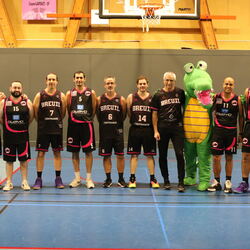 Photos de Famille
