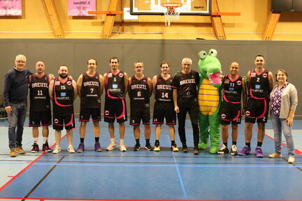 2025-11-21 BBC 20 PhotoDeFamille LoisirsBasket