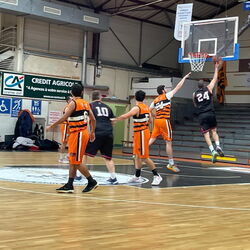 2025-12-14 - BBC - SM1 vs Prisse