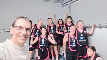 2025-12-13 BBC U13F2 Cluny Selfie
