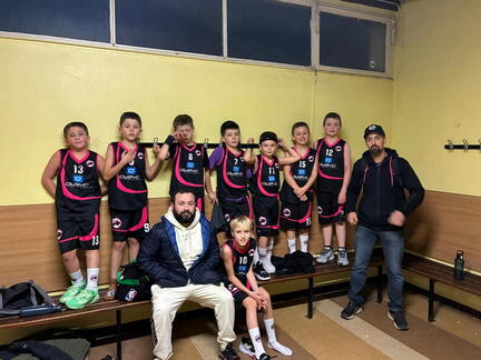 2025-12-13 BBC U11M Chagny Selfie